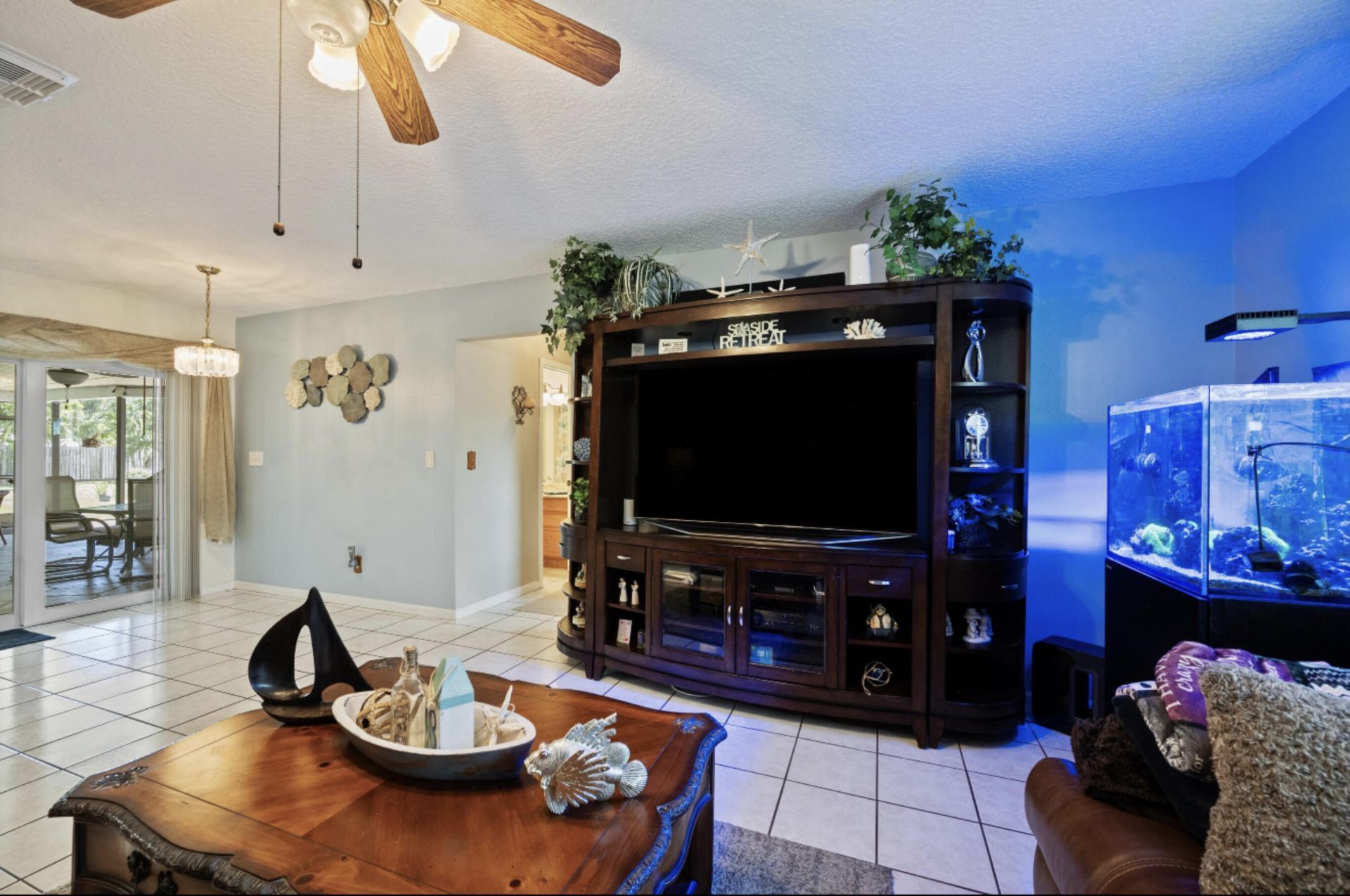 116 Santa Monica Avenue, Royal Palm Beach, FL 33411 Photo