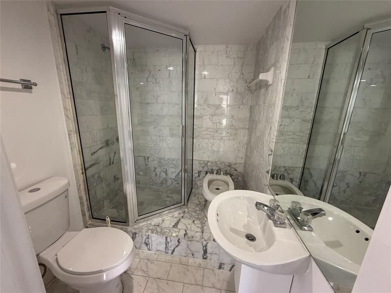 19707 Turnberry Way, Unit 8C, Aventura, FL 33180 Photo