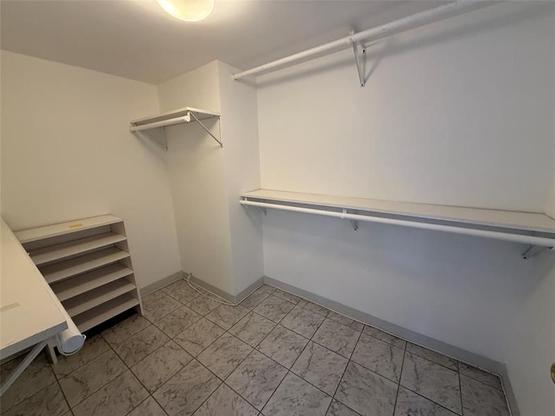 19707 Turnberry Way, Unit 8C, Aventura, FL 33180 Photo