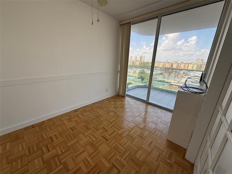 19707 Turnberry Way, Unit 8C, Aventura, FL 33180 Photo