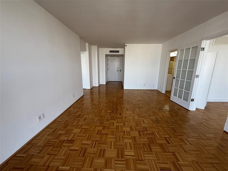 19707 Turnberry Way, Unit 8C, Aventura, FL 33180 Photo