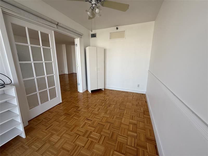 19707 Turnberry Way, Unit 8C, Aventura, FL 33180 Photo