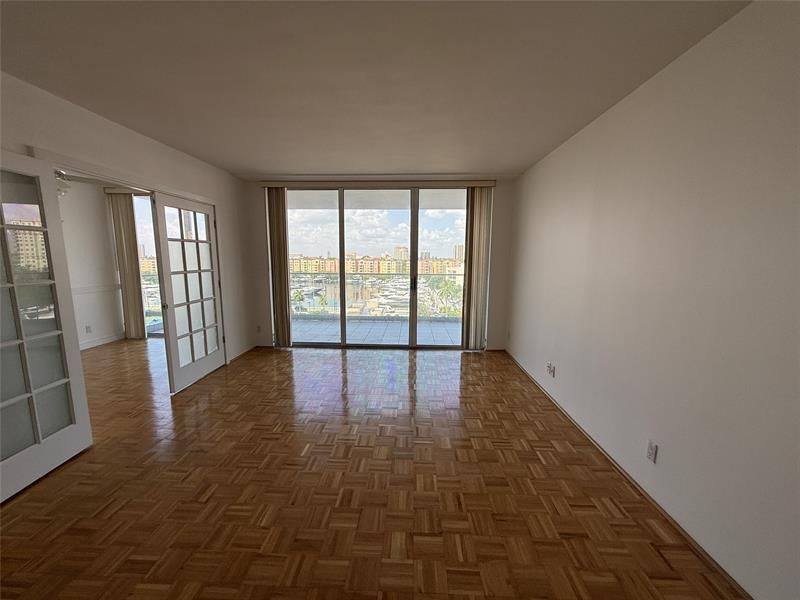 19707 Turnberry Way, Unit 8C, Aventura, FL 33180 Photo