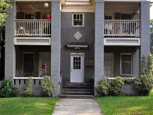 725 Catherine Street SW, Atlanta, GA 30310