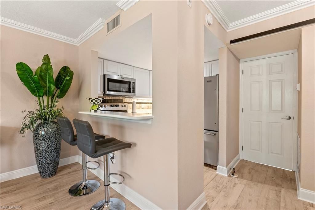 950 7th Ave S, Unit 23, Naples, FL 34102 Photo