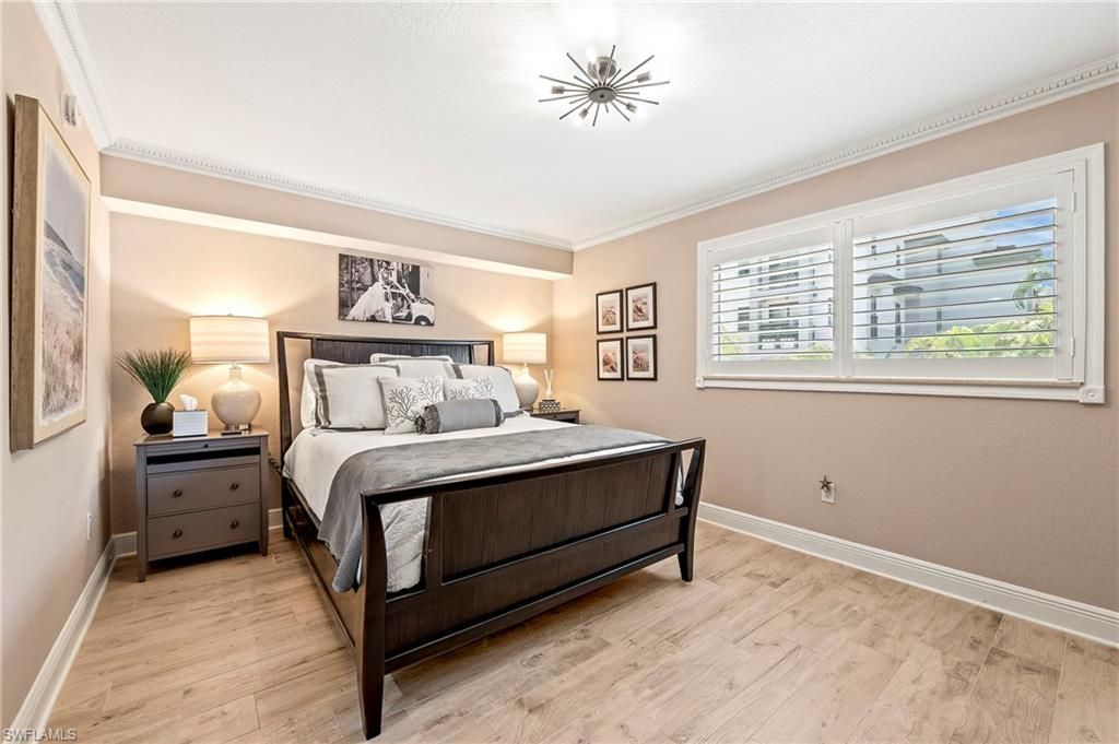 950 7th Ave S, Unit 23, Naples, FL 34102 Photo