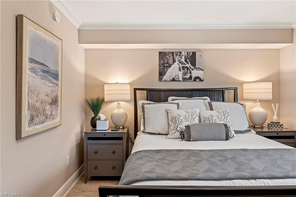 950 7th Ave S, Unit 23, Naples, FL 34102 Photo