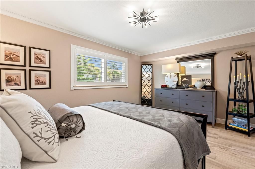 950 7th Ave S, Unit 23, Naples, FL 34102 Photo