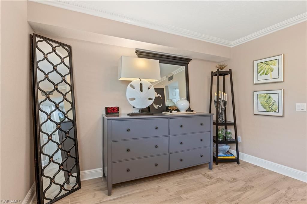 950 7th Ave S, Unit 23, Naples, FL 34102 Photo