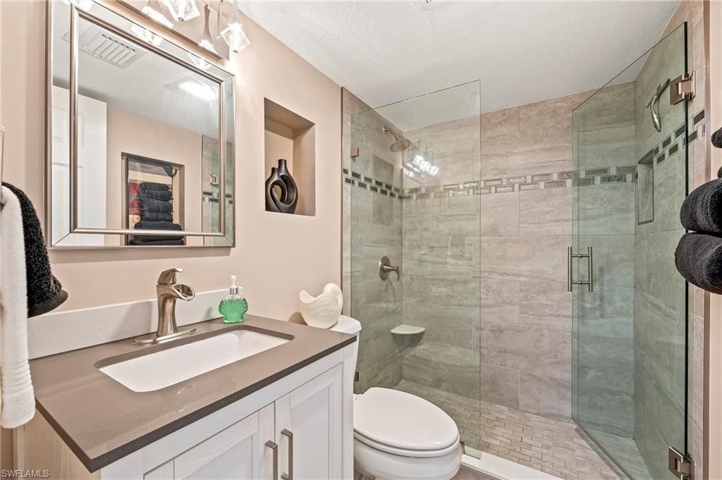 950 7th Ave S, Unit 23, Naples, FL 34102 Photo