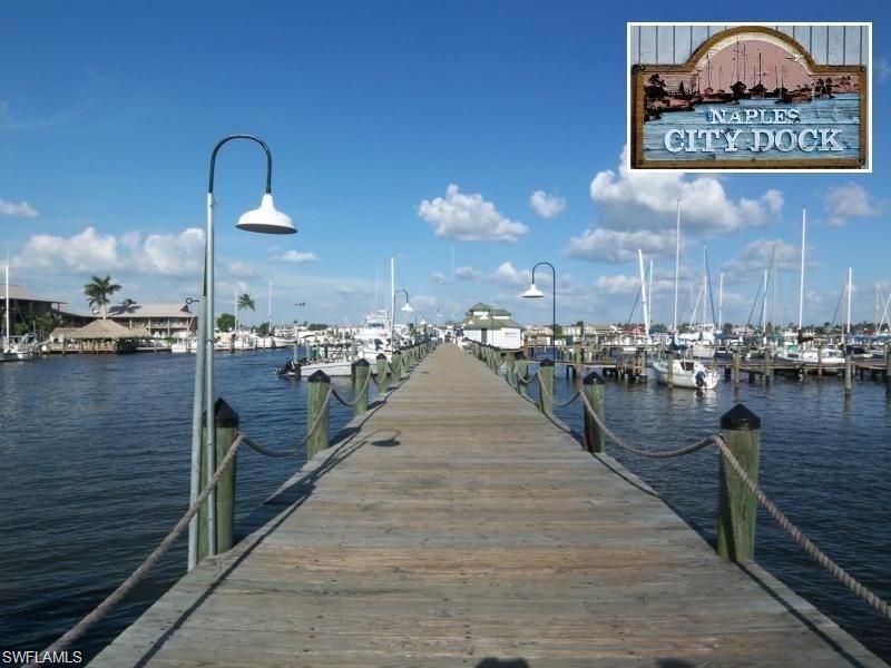 950 7th Ave S, Unit 23, Naples, FL 34102 Photo