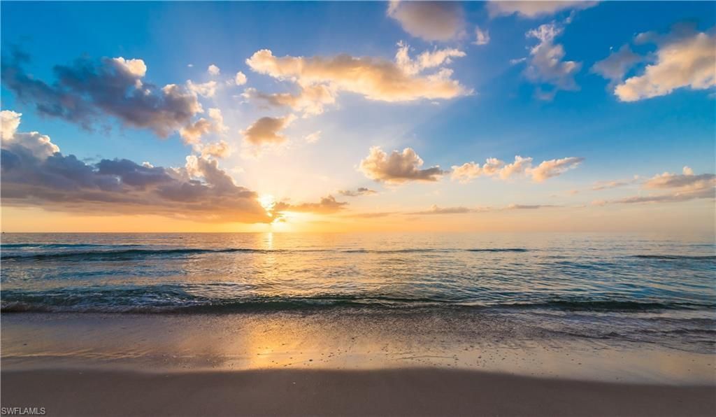 950 7th Ave S, Unit 23, Naples, FL 34102 Photo