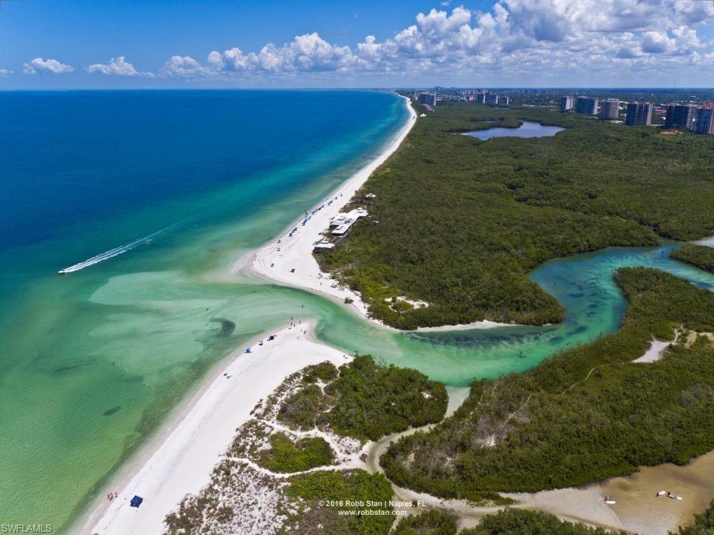 950 7th Ave S, Unit 23, Naples, FL 34102 Photo