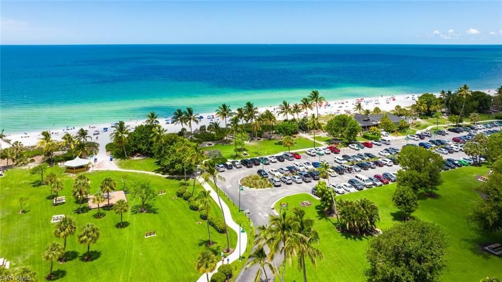 950 7th Ave S, Unit 23, Naples, FL 34102 Photo