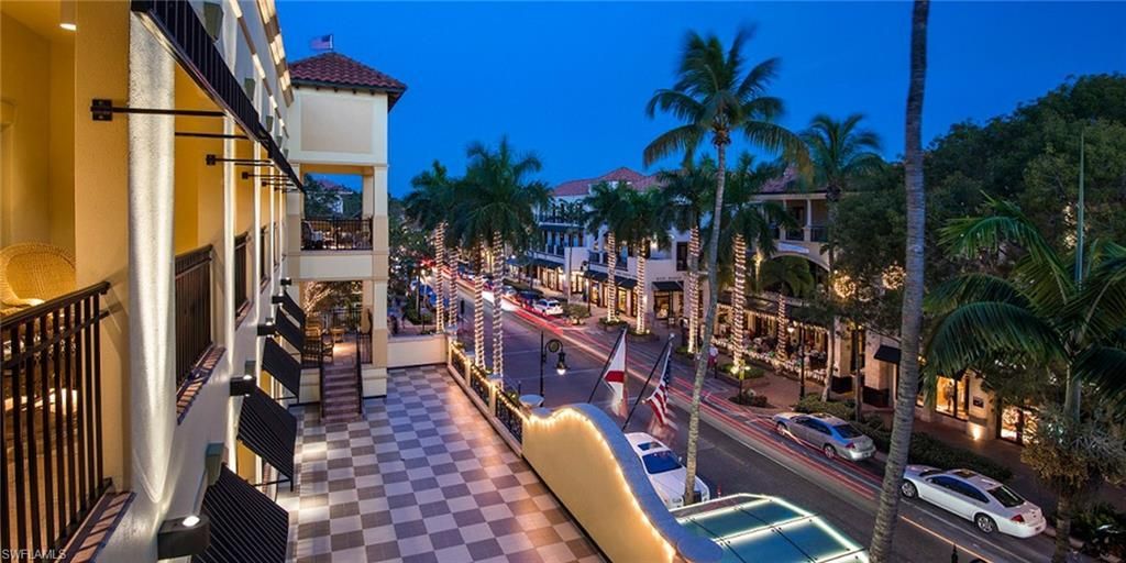 950 7th Ave S, Unit 23, Naples, FL 34102 Photo