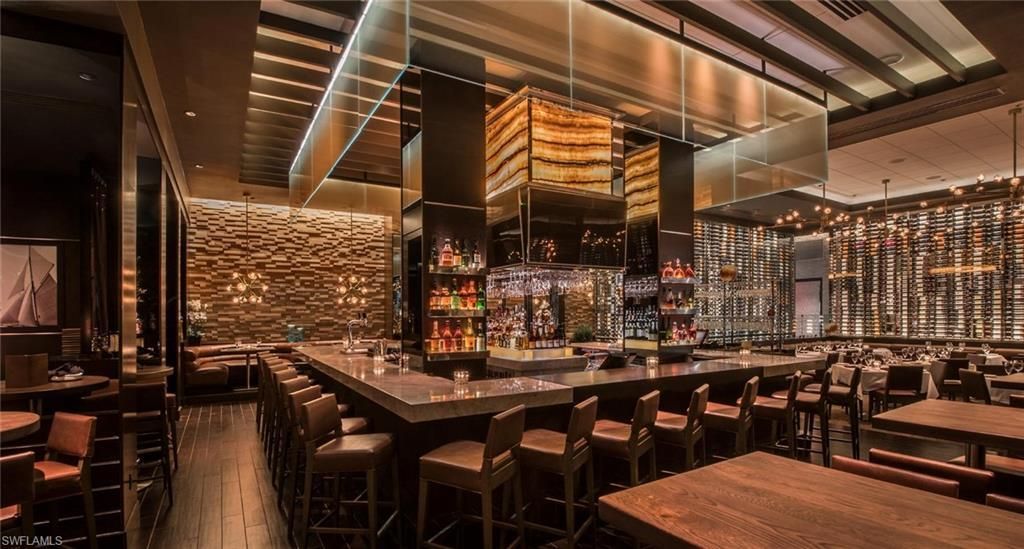 950 7th Ave S, Unit 23, Naples, FL 34102 Photo