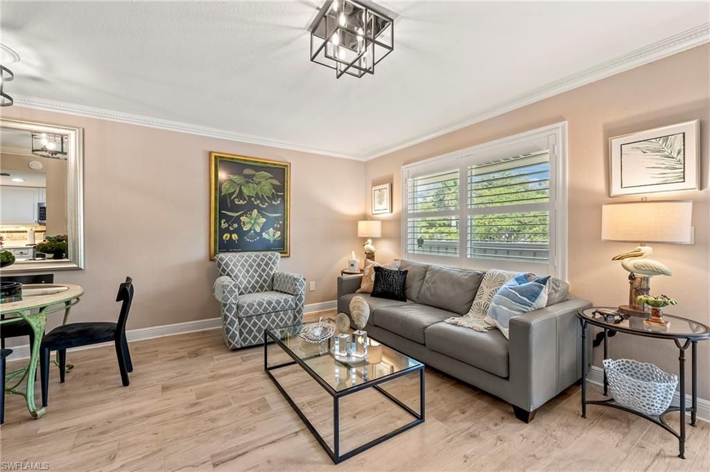 950 7th Ave S, Unit 23, Naples, FL 34102 Photo