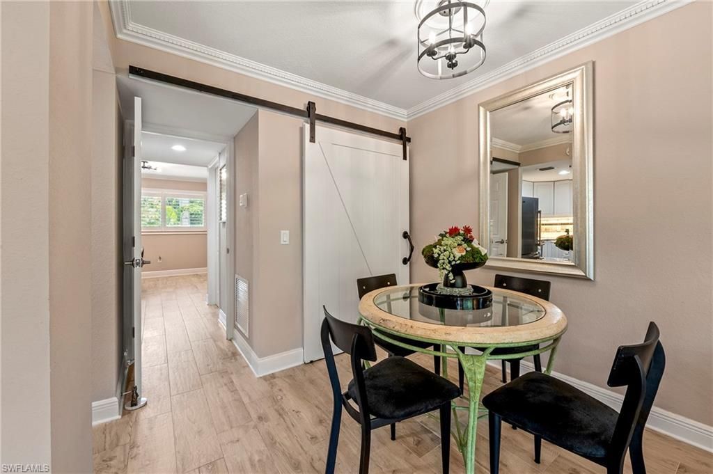 950 7th Ave S, Unit 23, Naples, FL 34102 Photo