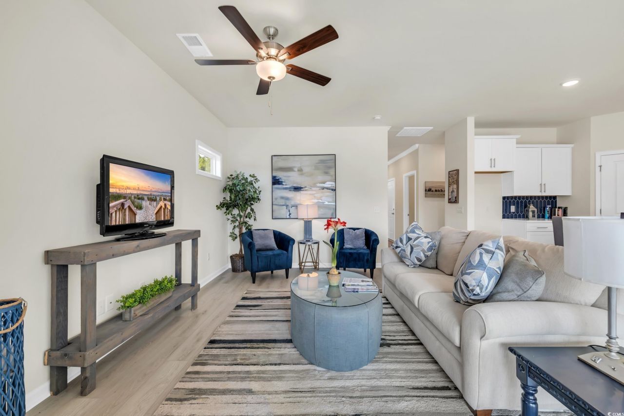 533 Briarfield Loop Photo 10