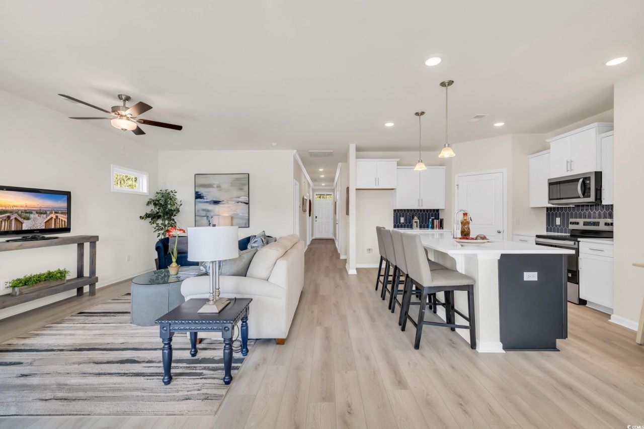 533 Briarfield Loop Photo 11