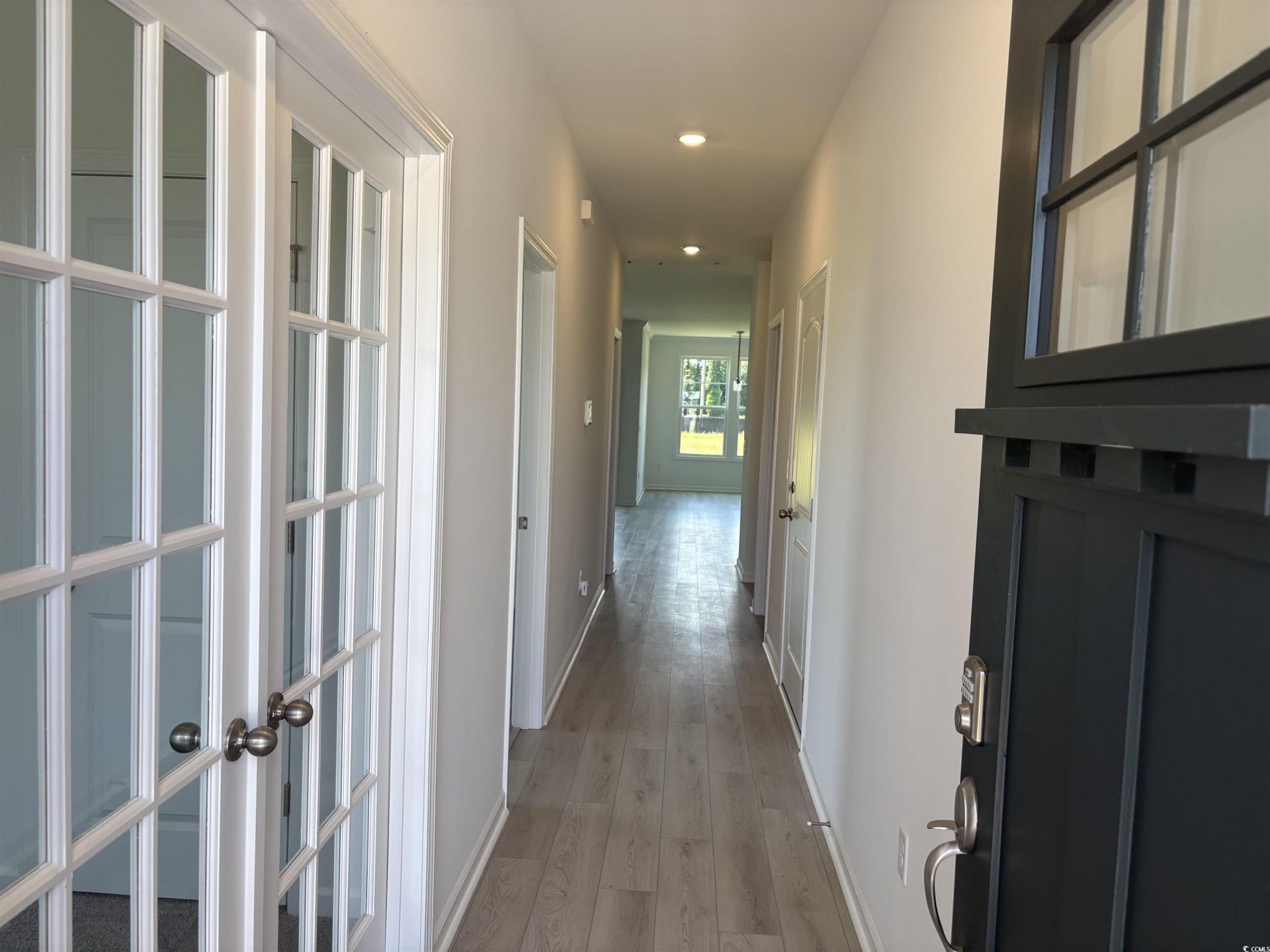 533 Briarfield Loop Photo 12