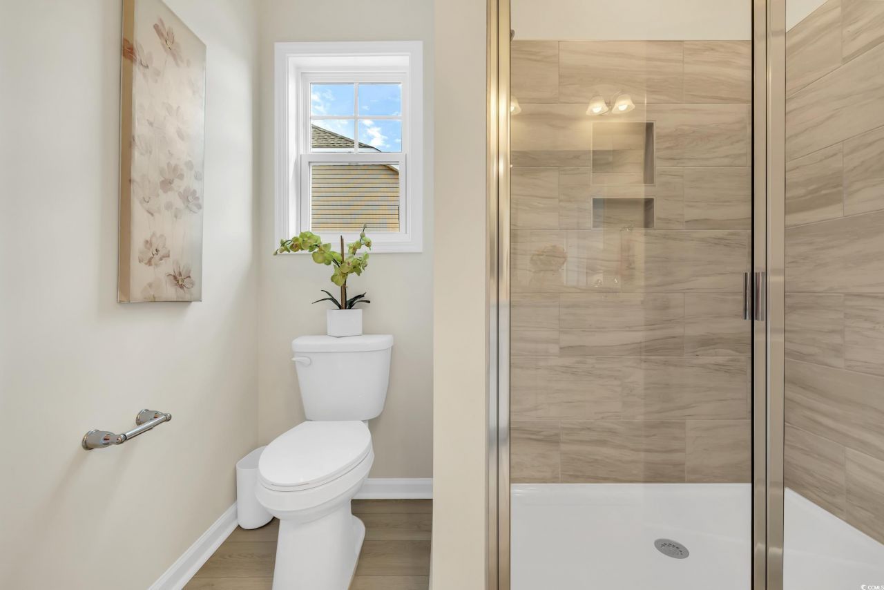 533 Briarfield Loop Photo 18