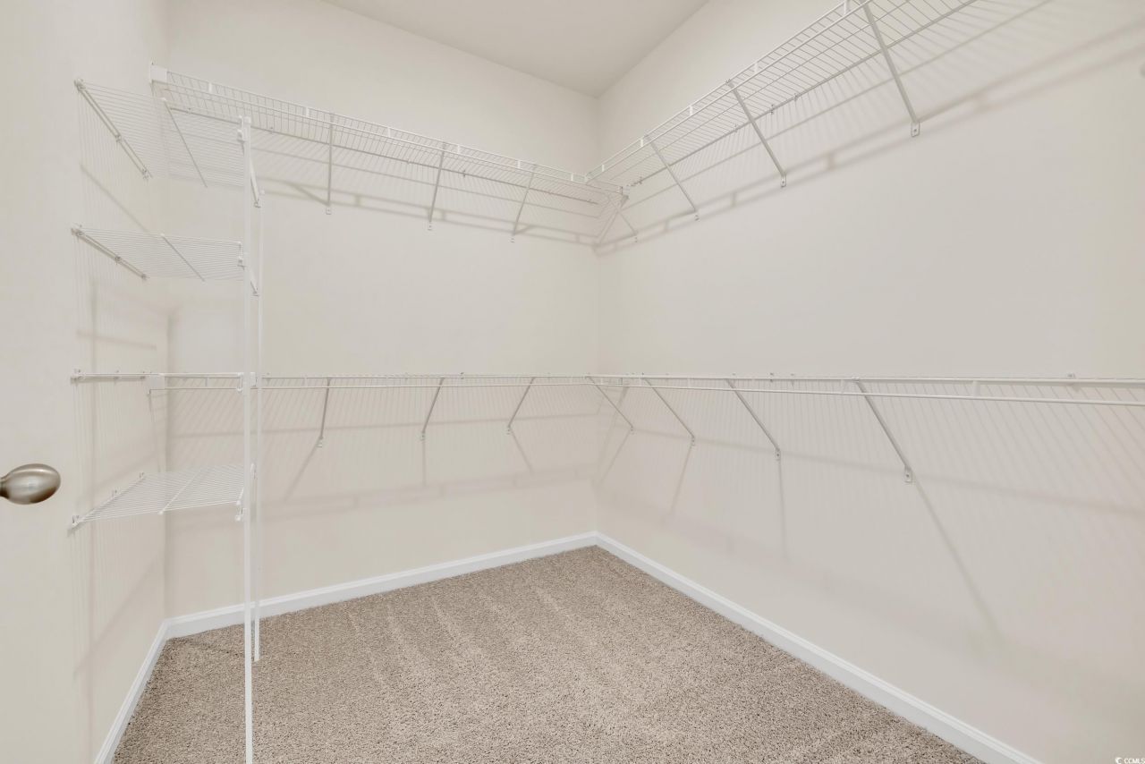 533 Briarfield Loop Photo 19