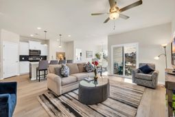 533 Briarfield Loop photo 4