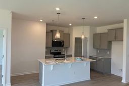 533 Briarfield Loop photo 4