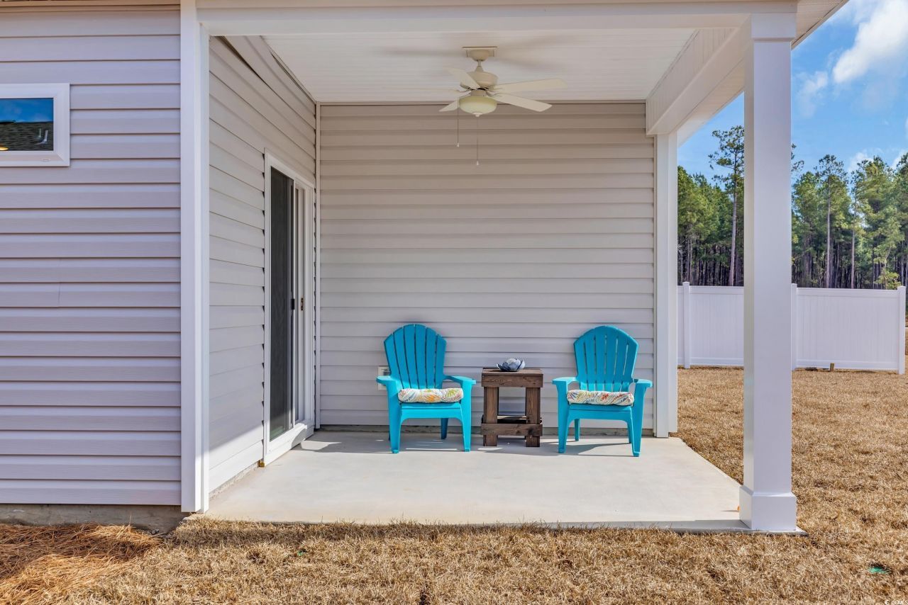 533 Briarfield Loop Photo 29