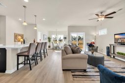 533 Briarfield Loop photo 4