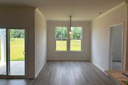 533 Briarfield Loop photo 4