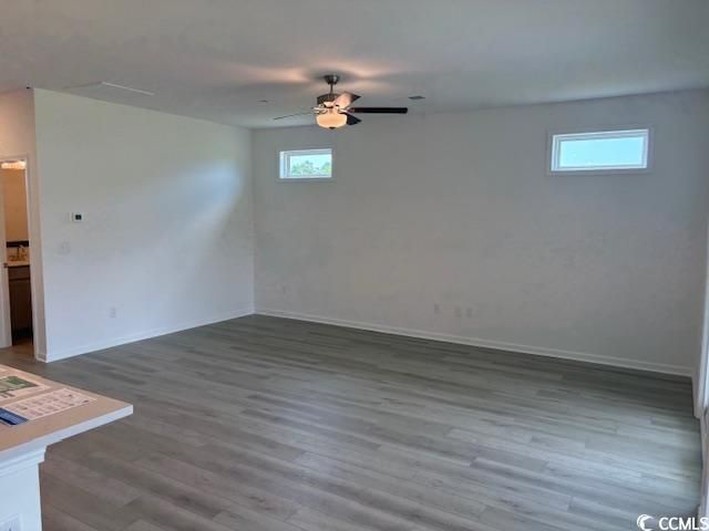 533 Briarfield Loop Photo 4