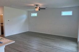 533 Briarfield Loop photo 4