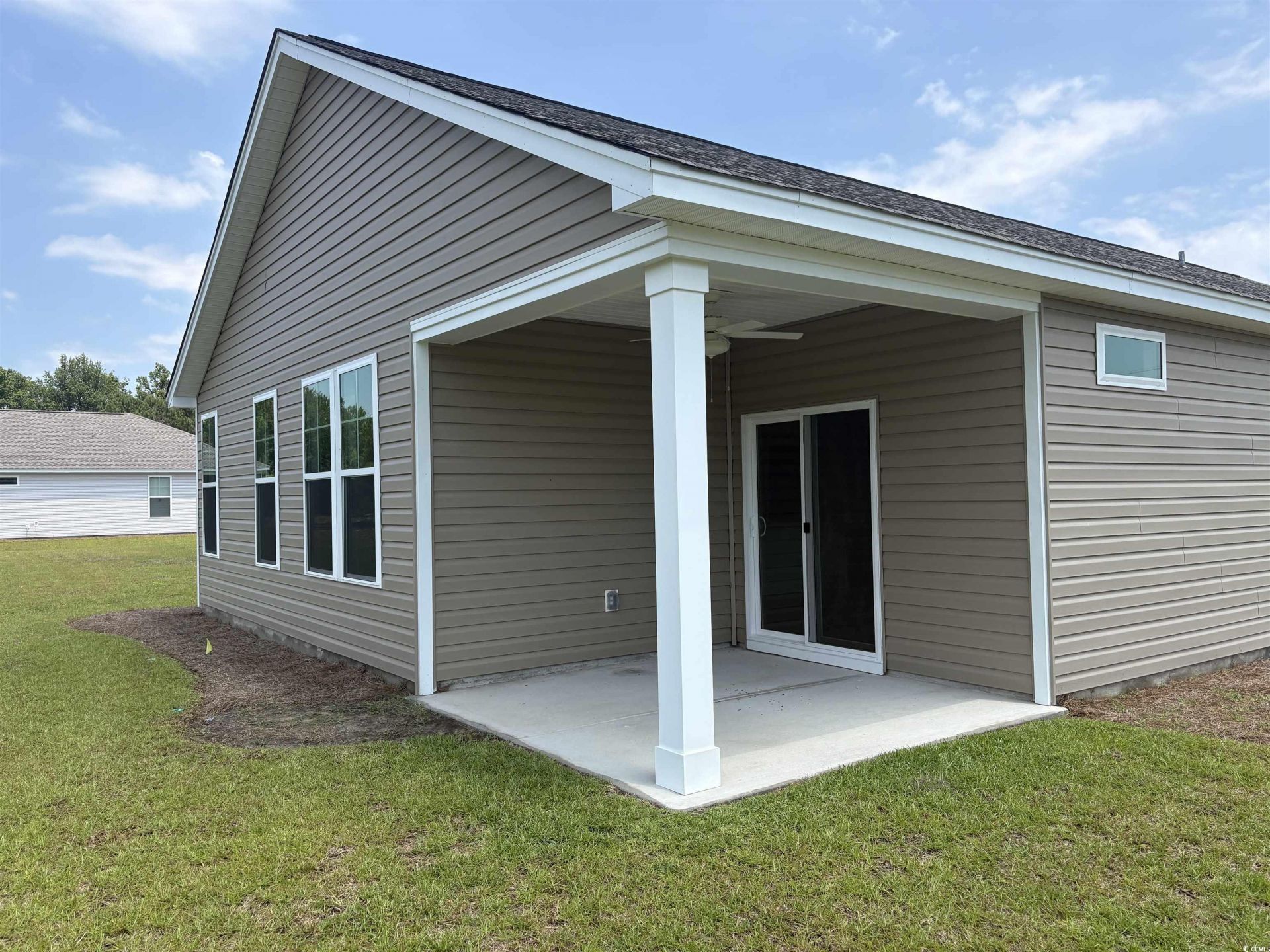 533 Briarfield Loop Photo 6