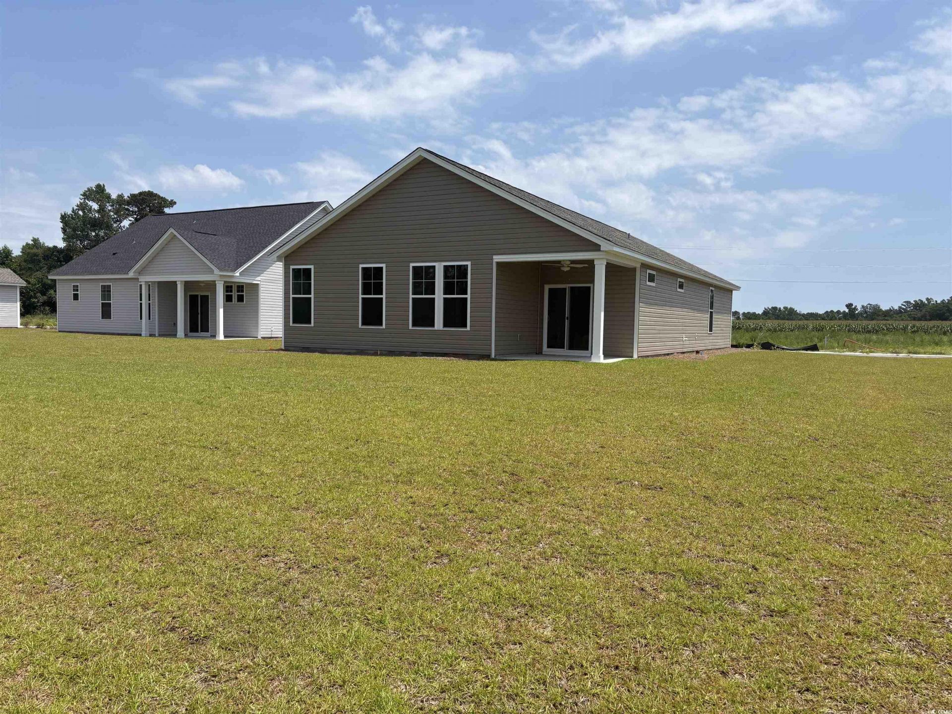 533 Briarfield Loop Photo 7