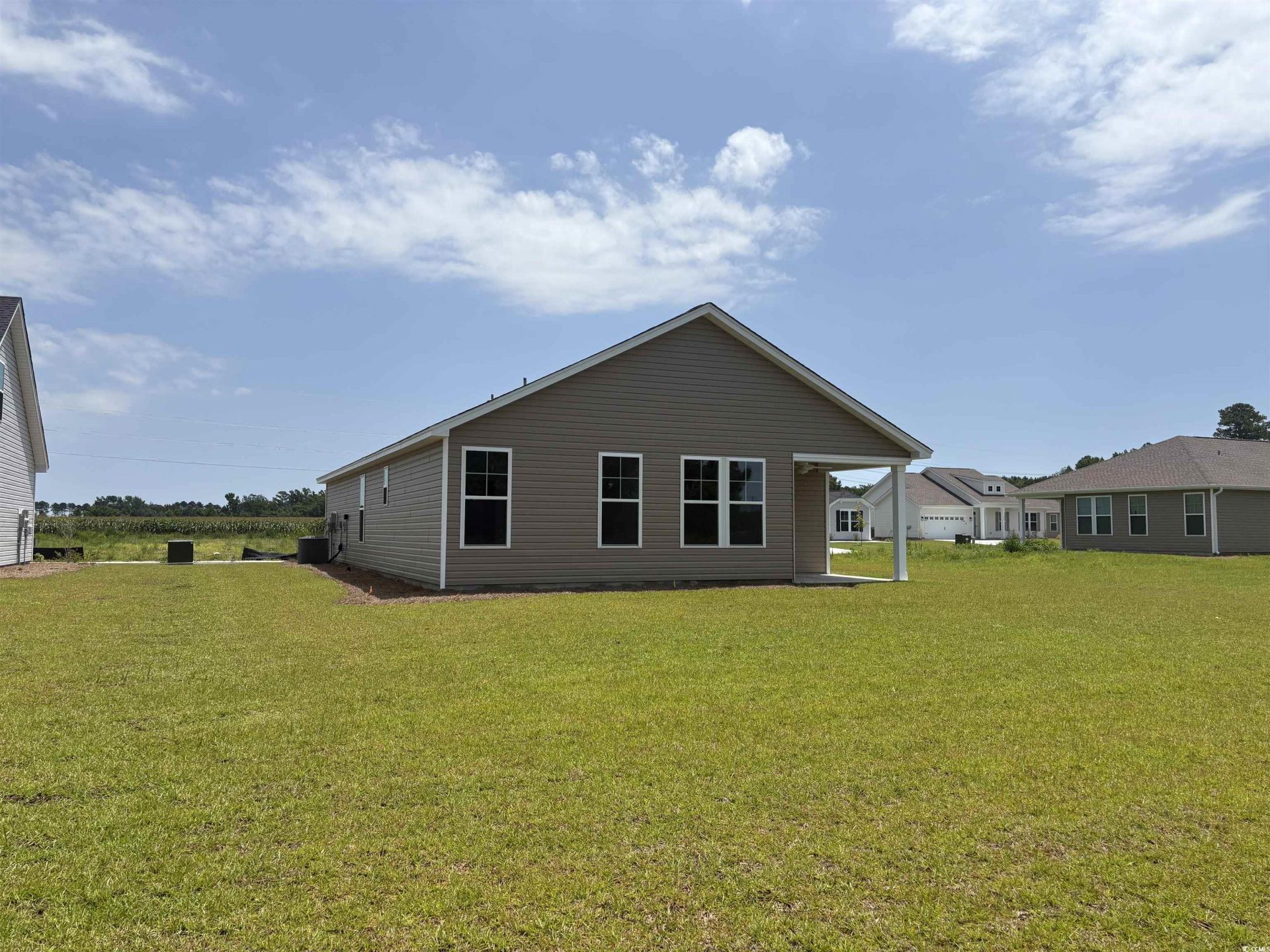 533 Briarfield Loop Photo 8