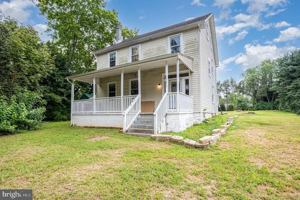 4033 Conowingo Road, Darlington, MD 21034 Main Photo