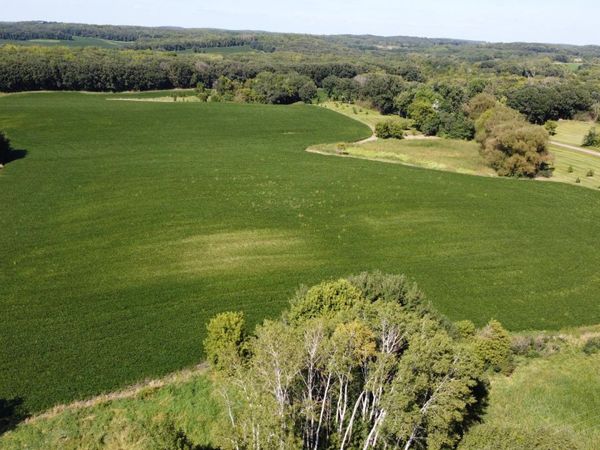 Xxxxx County Hwy 12, Dalton, MN 56324