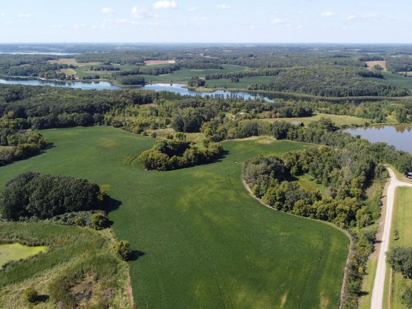 Xxxxx County Hwy 12, Dalton, MN 56324