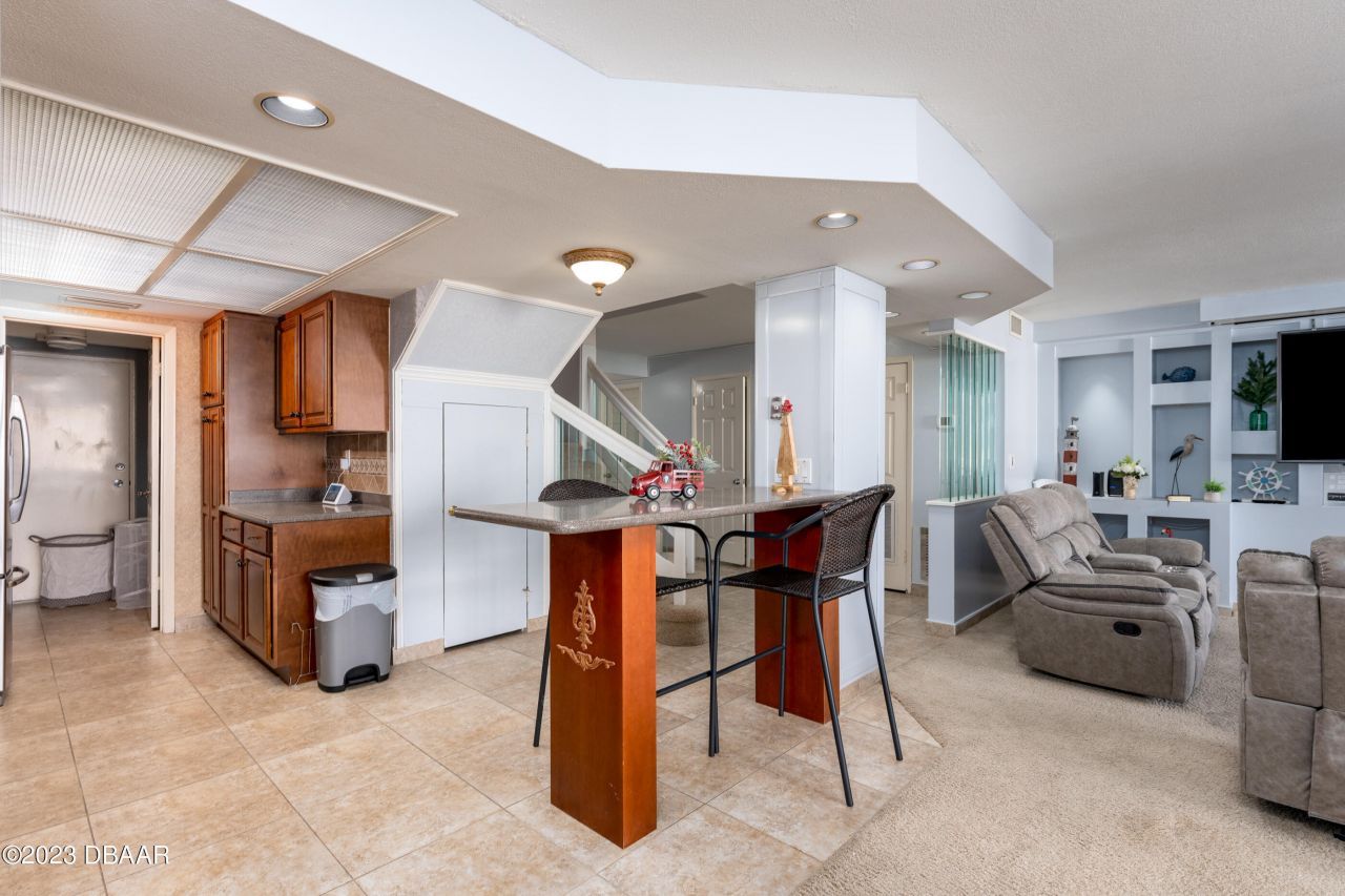 901 S Atlantic Avenue, Unit PH2, Ormond Beach, FL 32176 Photo
