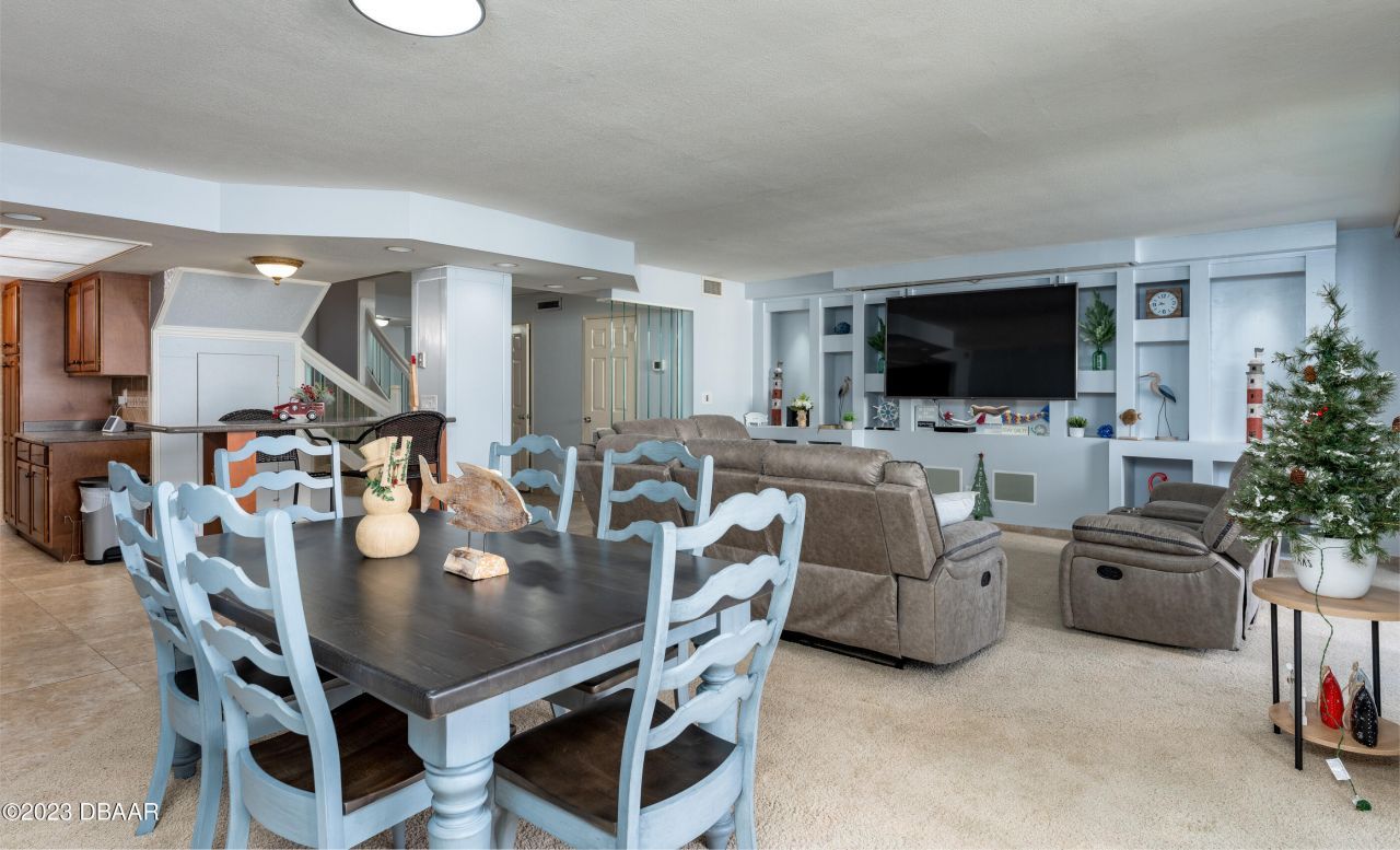 901 S Atlantic Avenue, Unit PH2, Ormond Beach, FL 32176 Photo
