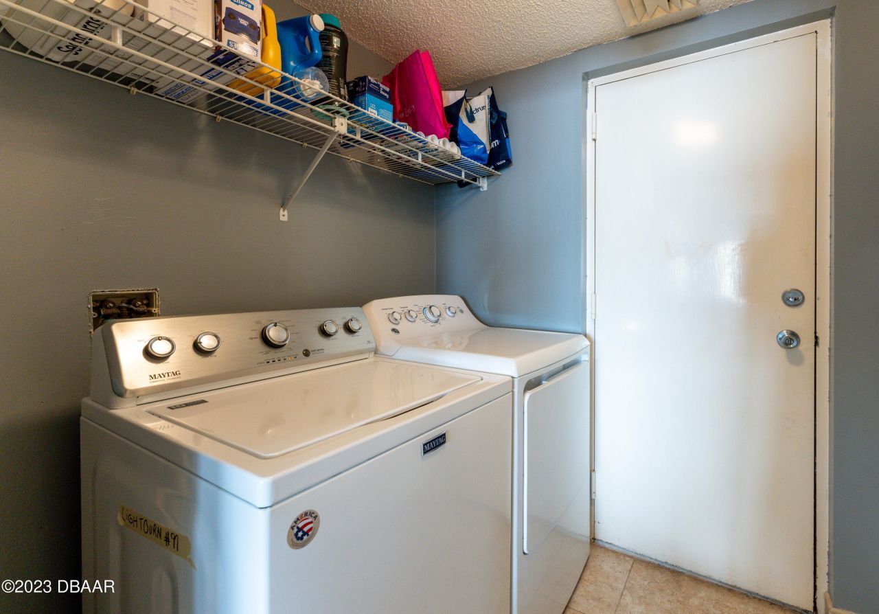 901 S Atlantic Avenue, Unit PH2, Ormond Beach, FL 32176 Photo