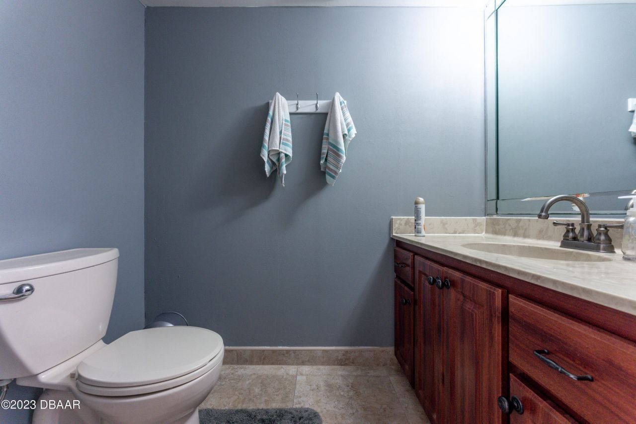 901 S Atlantic Avenue, Unit PH2, Ormond Beach, FL 32176 Photo