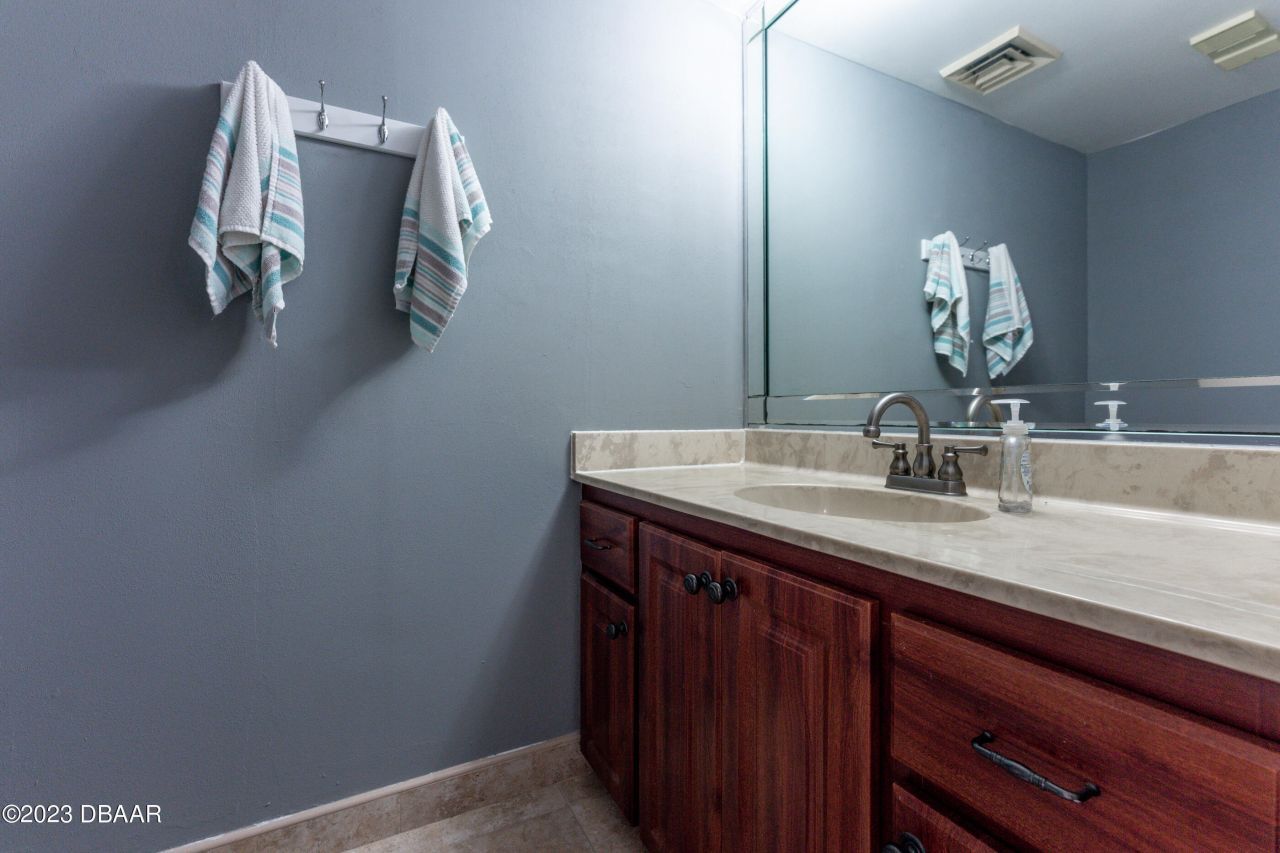 901 S Atlantic Avenue, Unit PH2, Ormond Beach, FL 32176 Photo