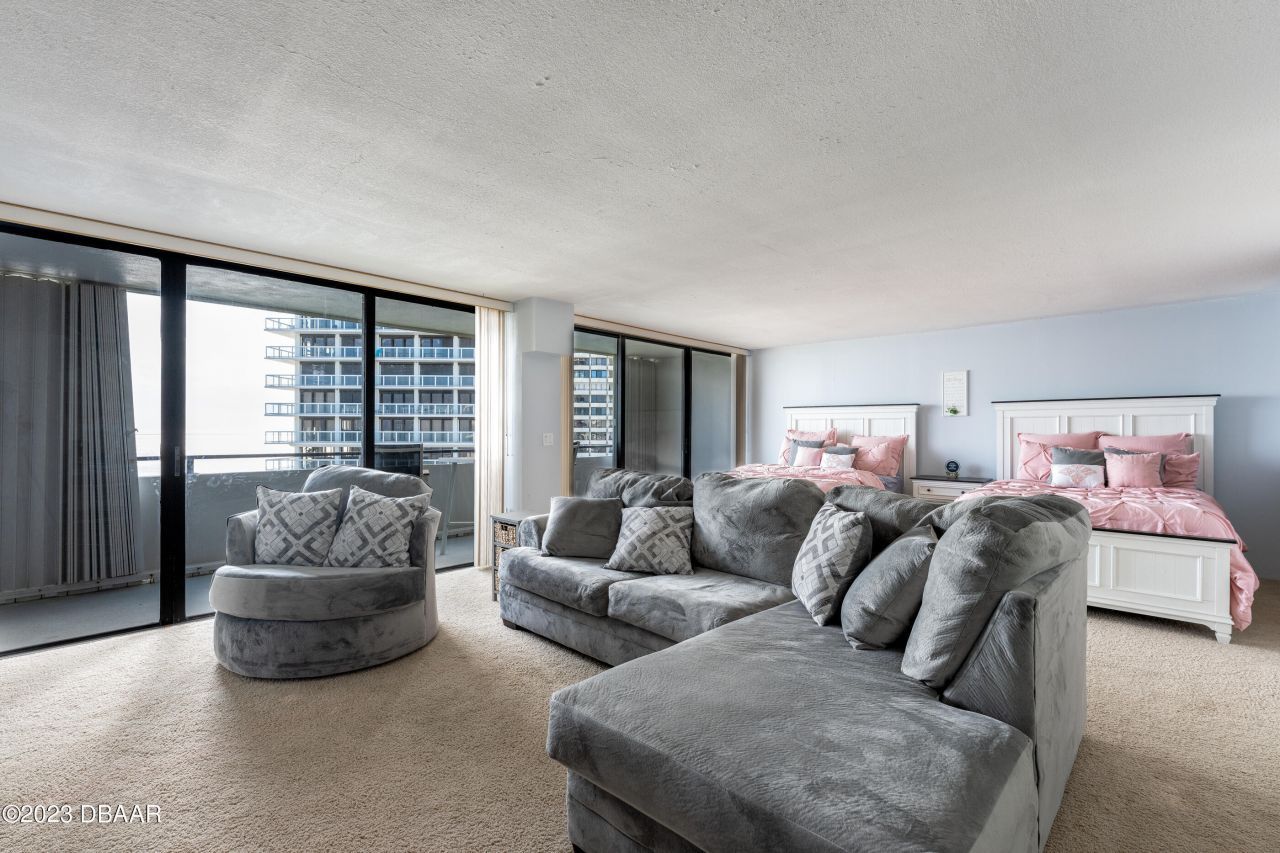 901 S Atlantic Avenue, Unit PH2, Ormond Beach, FL 32176 Photo