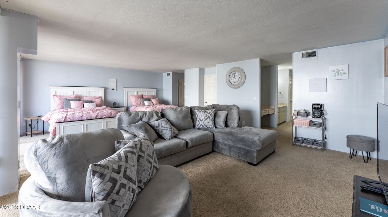 901 S Atlantic Avenue, Unit PH2, Ormond Beach, FL 32176 Photo