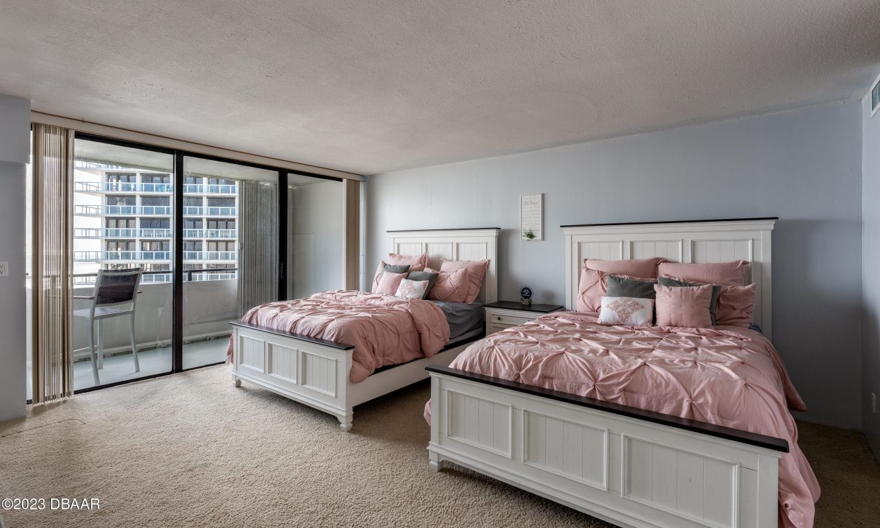 901 S Atlantic Avenue, Unit PH2, Ormond Beach, FL 32176 Photo