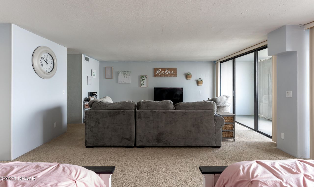 901 S Atlantic Avenue, Unit PH2, Ormond Beach, FL 32176 Photo
