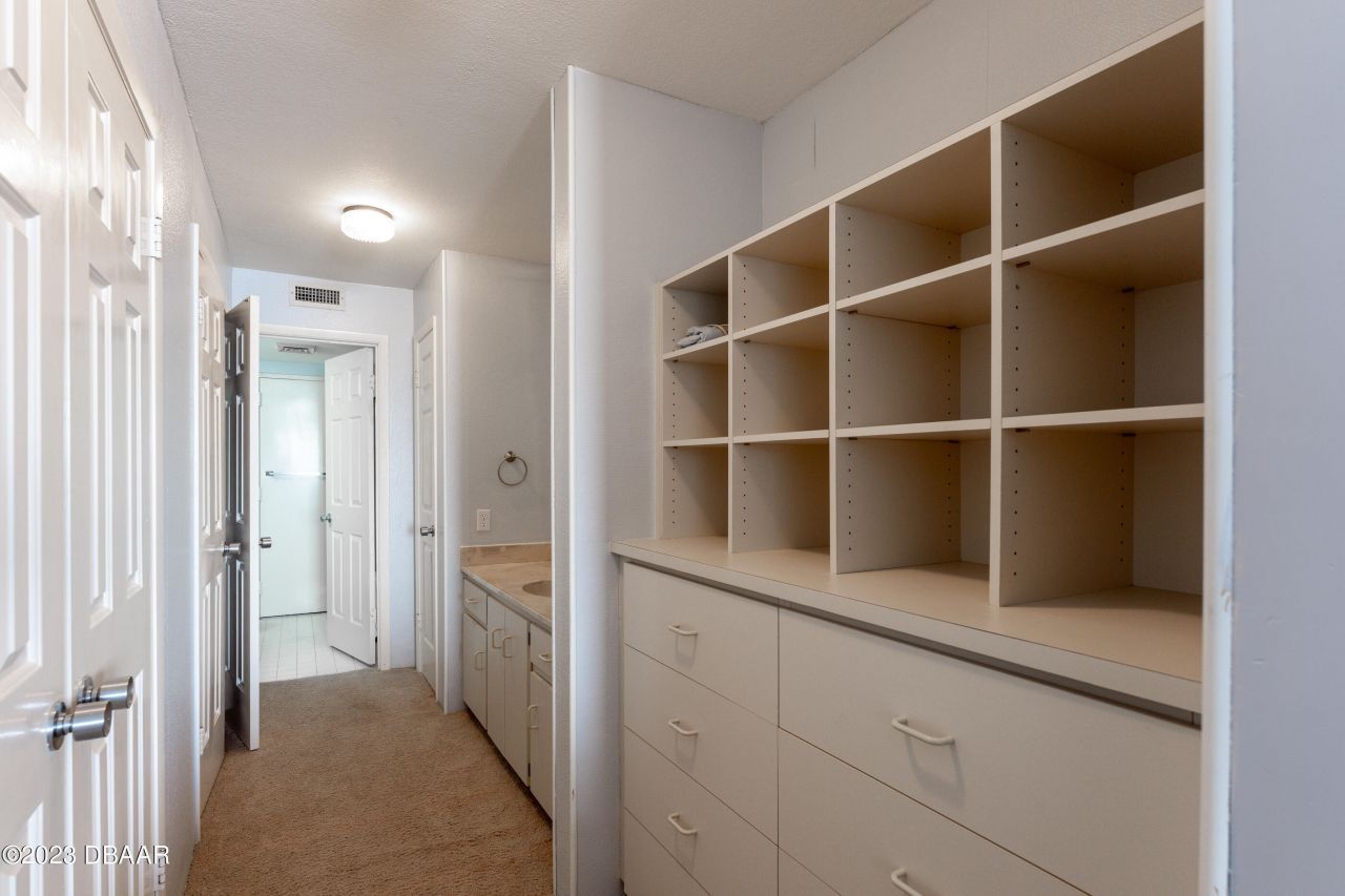 901 S Atlantic Avenue, Unit PH2, Ormond Beach, FL 32176 Photo